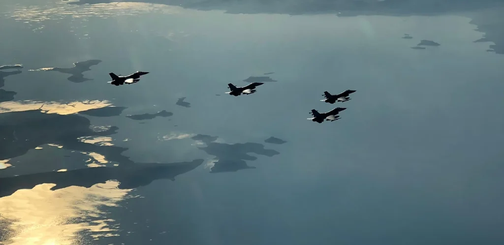 Πόσα χρήματα εξοικονομεί η Ελλάδα από το μορατόριουμ με την Τουρκία