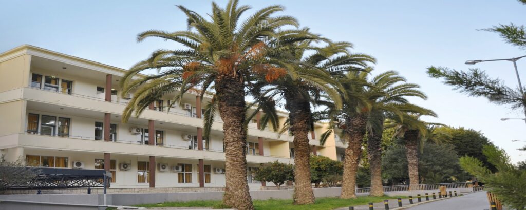 Σχεδόν 6 εκατομμύρια για αναβαθμίσεις στα νοσοκομεία της Κρήτης