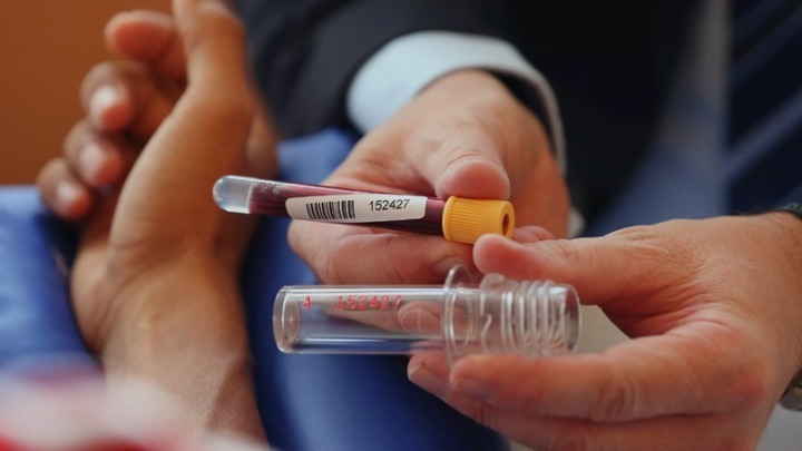 FIFA: Δημοσίευσε την έκθεση αντιντόπινγκ για το 2023