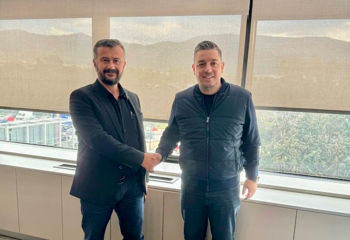 Στον Οργανισμό Ανακύκλωσης ο Δήμαρχος Γόρτυνας