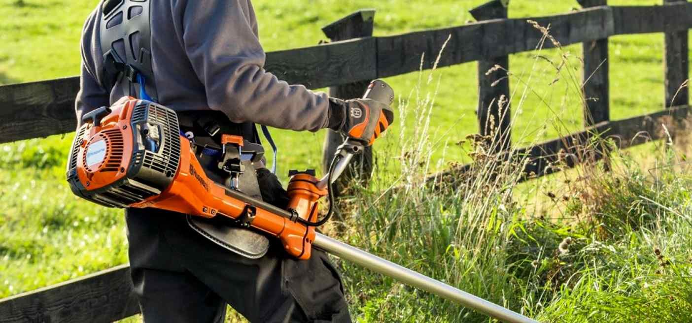 Υπενθύμιση καθαρισμού οικοπέδων