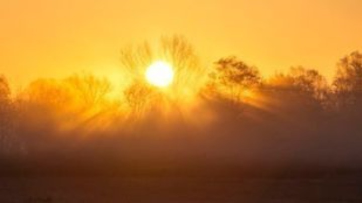 ΟΗΕ-Κλίμα: “Μεγάλη πιθανότητα” το 2024 να είναι η πιο ζεστή χρονιά που έχει καταγραφεί ποτέ