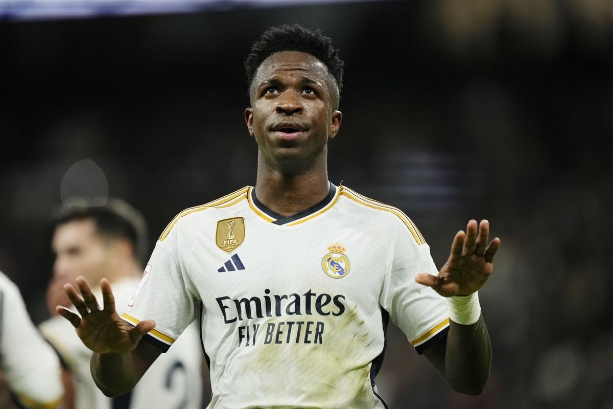 Champions League: Ρεάλ και Μάντσεστερ Σίτι τσεκάρουν τα εισιτήρια για τους “8”