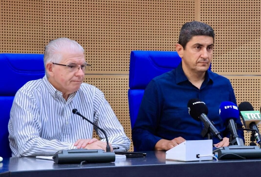 Πληρωμή 76 εκατομμυρίων ευρώ την Τρίτη και την Τετάρτη από τον ΕΛΓΑ