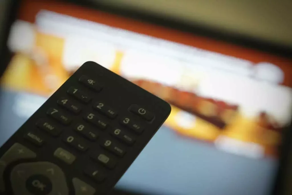 Έρχεται σύντομα το … Healthflix