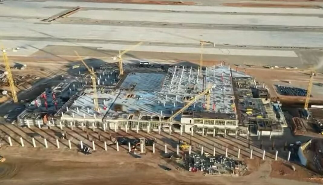 aerodromio_kasteli_jan24