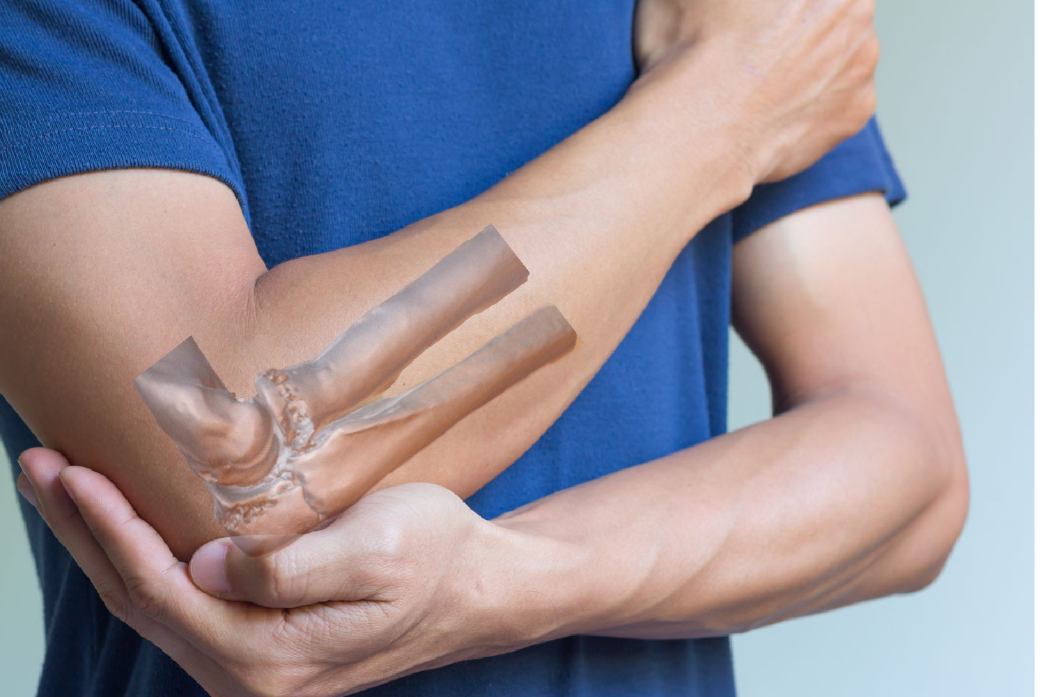 Γιατί χειρουργήθηκε σε απογευματινό χειρουργείο ασθενής με κάταγμα;