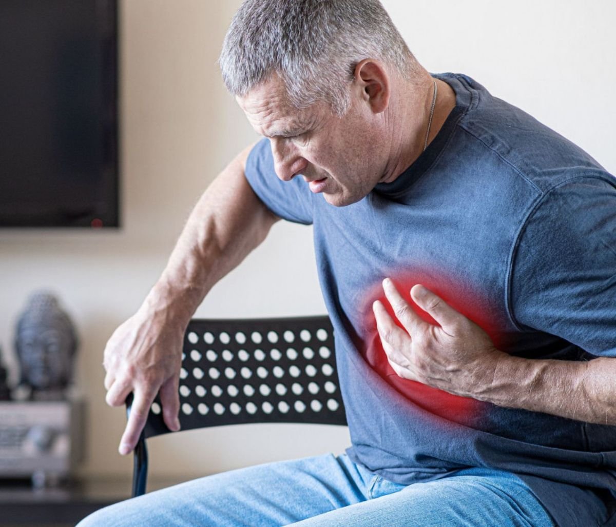 Προληπτικές εξέτασεις για την καρδιακή ανεπάρκεια