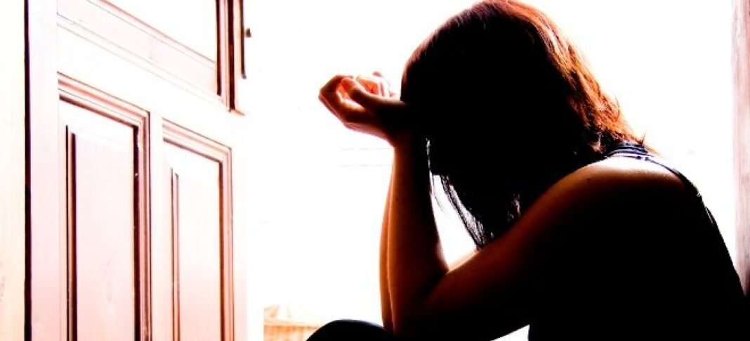 Δεν την άφηνε σε ησυχία ο 36χρονος