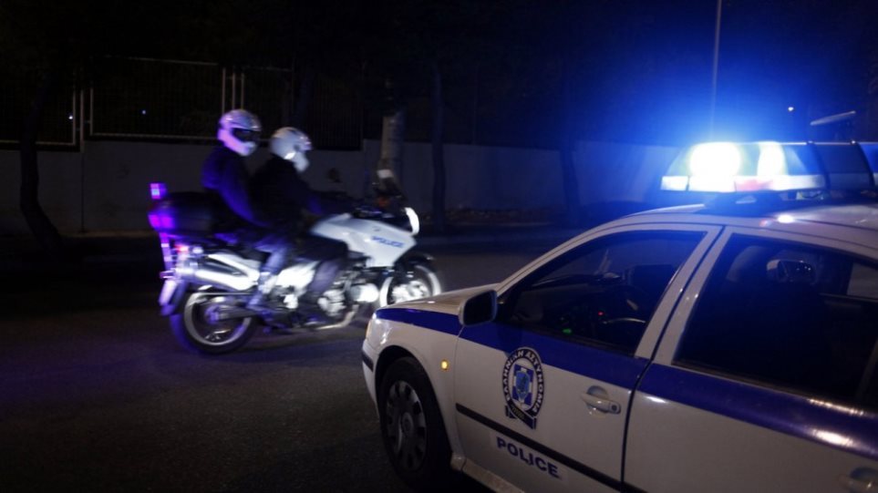 Δολοφονία μπροστά στην ορχήστρα στη Γιορτή Καστάνου – Ένας νεκρός από τους πυροβολισμούς, αναζητείται ο δράστης
