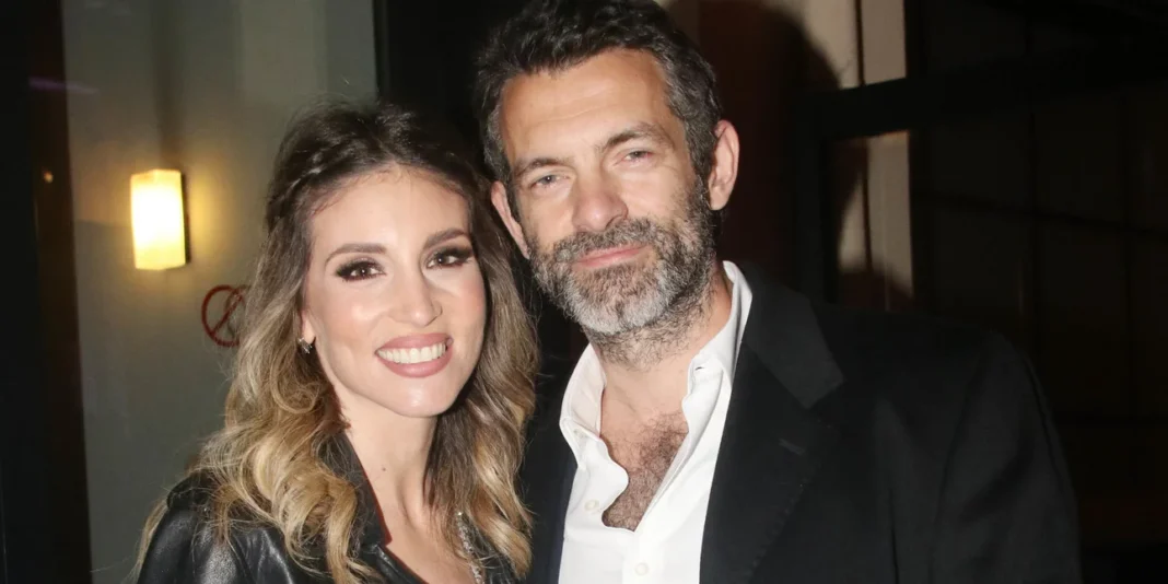 athina-oikonomakou-filippos-mixopoulos.jpg