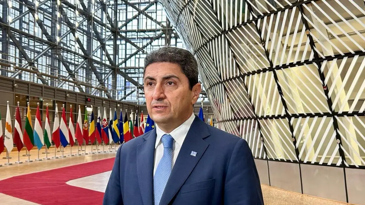 ΟΠΕΚΕΠΕ: Μέσα στη Μεγάλη Εβδομάδα οι πληρωμές επιδομάτων στους αγρότες