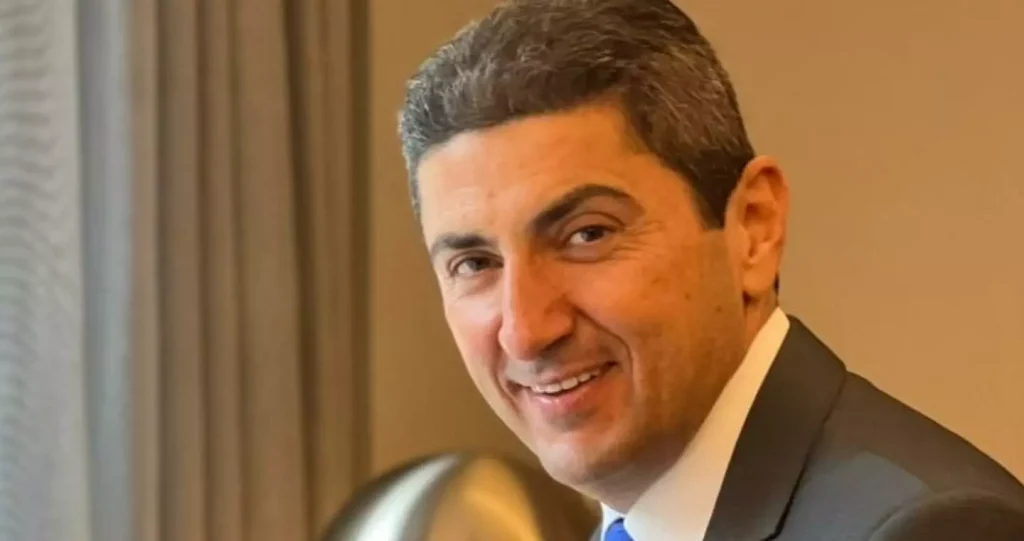 780 εκατομμύρια σε αγρότες! Αυγενάκης: Συνεπείς στις υποχρεώσεις μας