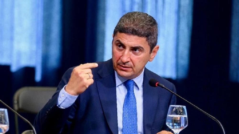 Αυγενάκης για νέα ΚΑΠ: Καλούμε την Αντιπολίτευση να ακούσει τους αγρότες