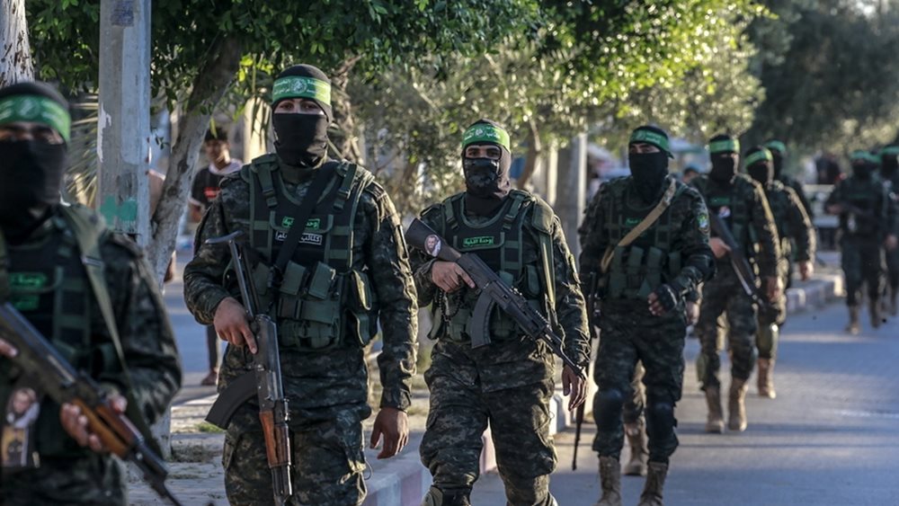 Γιατί χάλασε το deal με τους ομήρους! Τι ζητά η Χαμάς