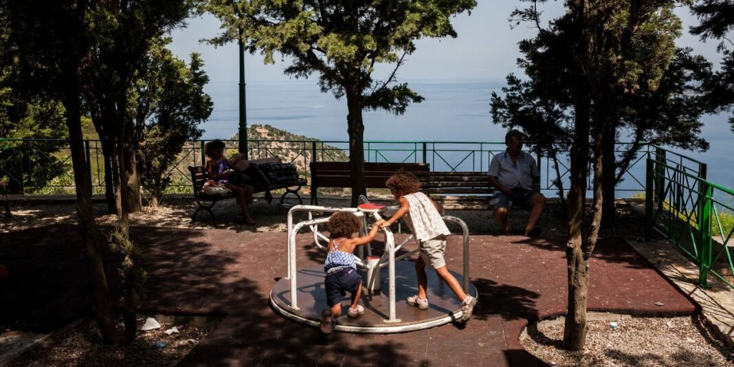 Διακοπές Πάσχα: Προτάσεις για οικονομικούς προορισμούς