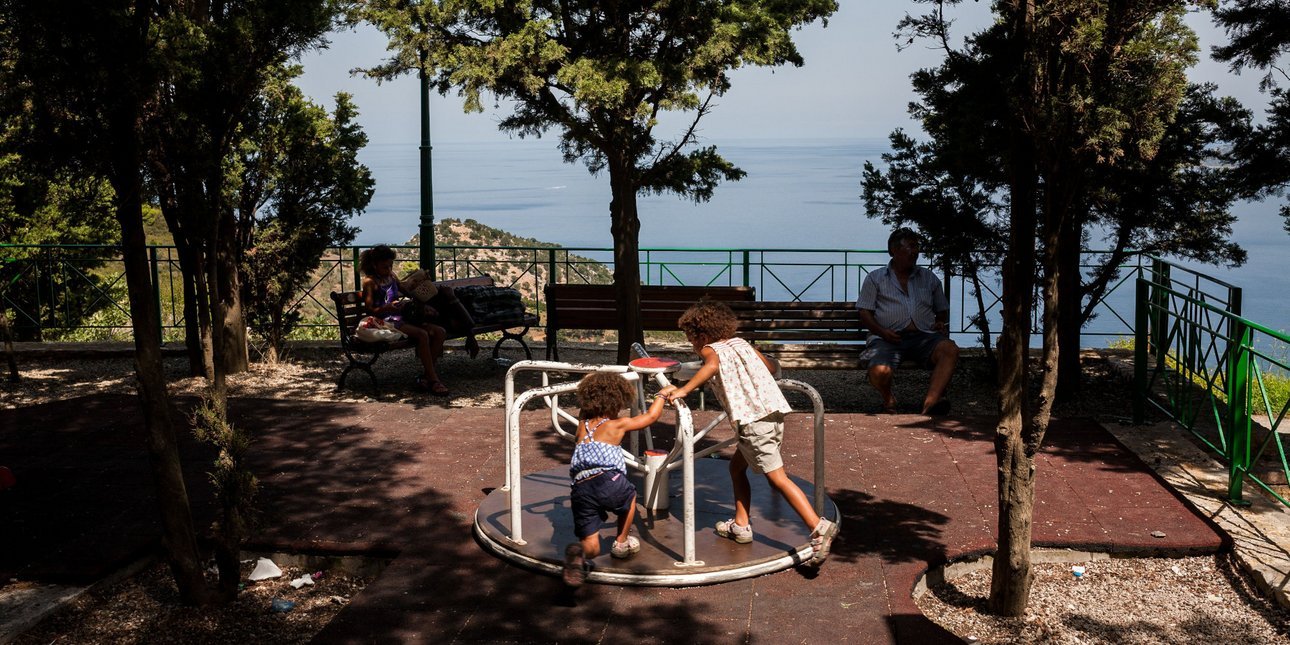 Διακοπές Πάσχα: Προτάσεις για οικονομικούς προορισμούς