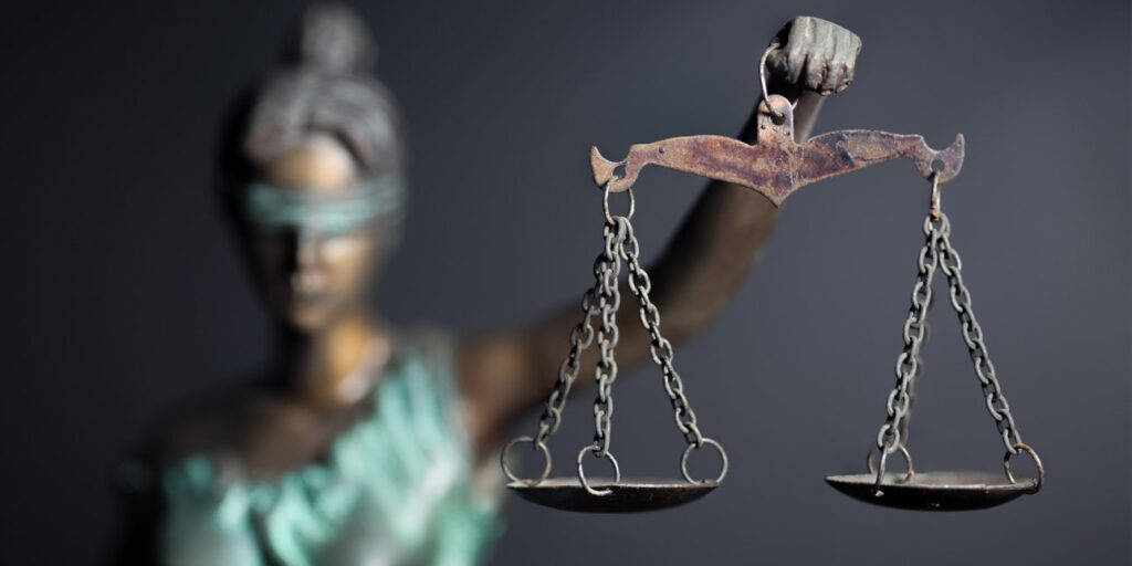 Νέα αποχή προτείνουν οι δικηγόροι για τις αλλαγές στο δικαστικό χάρτη