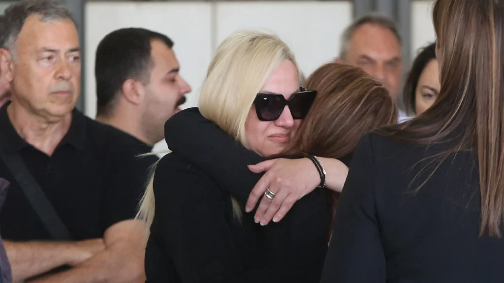 Παρέμβαση Αρείου Πάγου για να μην παραγραφούν οι ποινές στο Μάτι