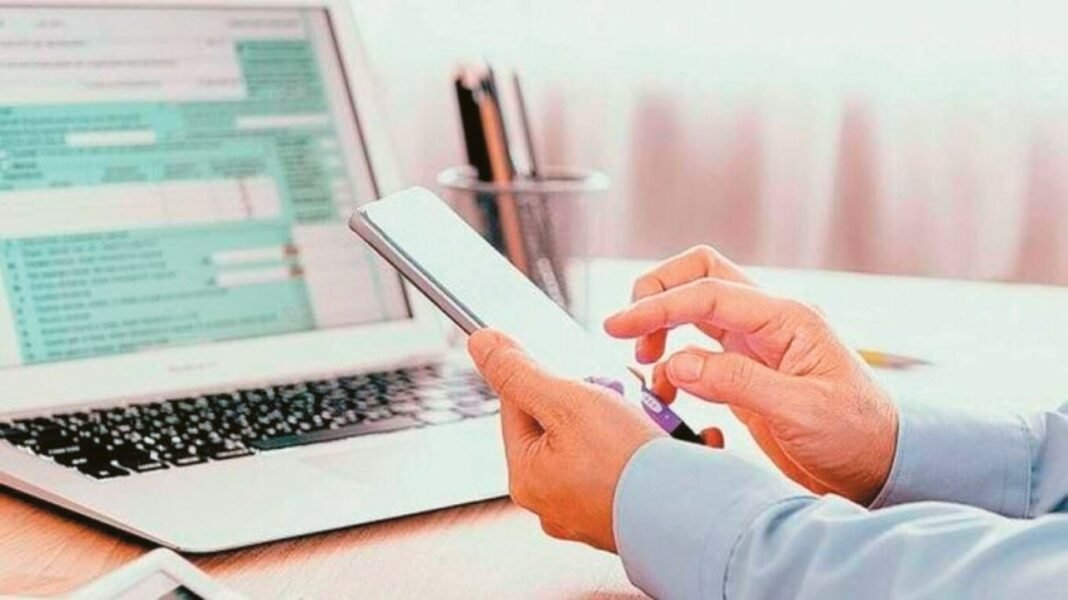 Τι αλλάζει με τις προσυμπληρωμένες δηλώσεις