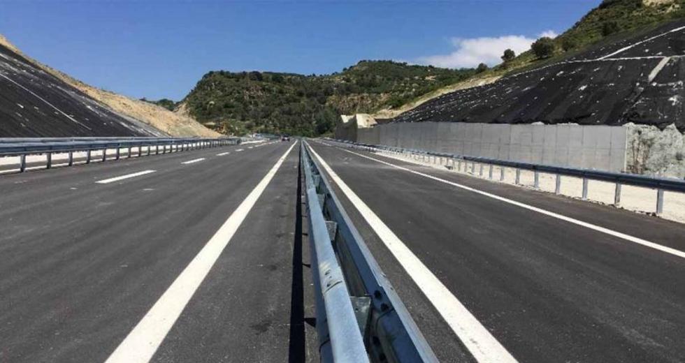 Τα προβλήματα του επαρχιακού δρόμου  επηρεάζουν και το νέο άξονα Ηρακλείου – Μεσαράς