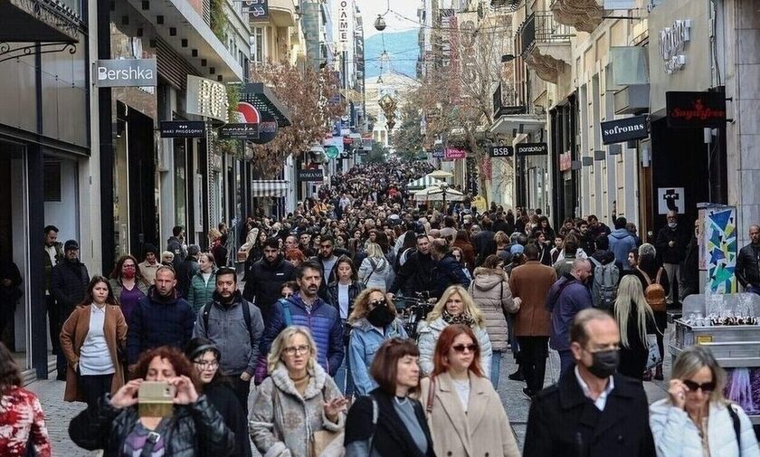 Πότε θα καταβληθούν συντάξεις Μαΐου και Δώρα Πάσχα