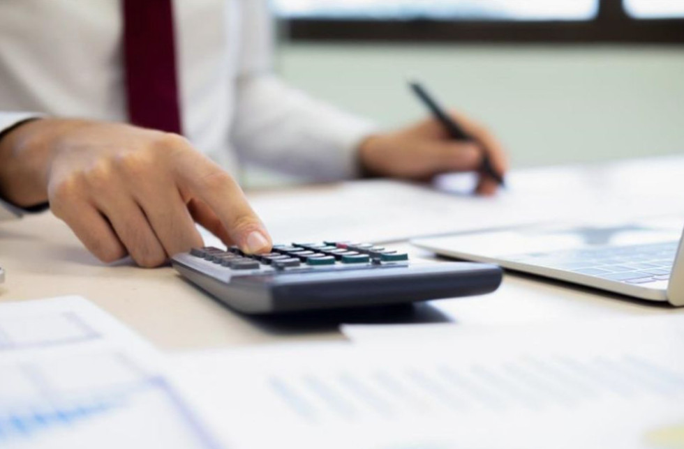 Όλες οι αλλαγές στις φορολογικές δηλώσεις