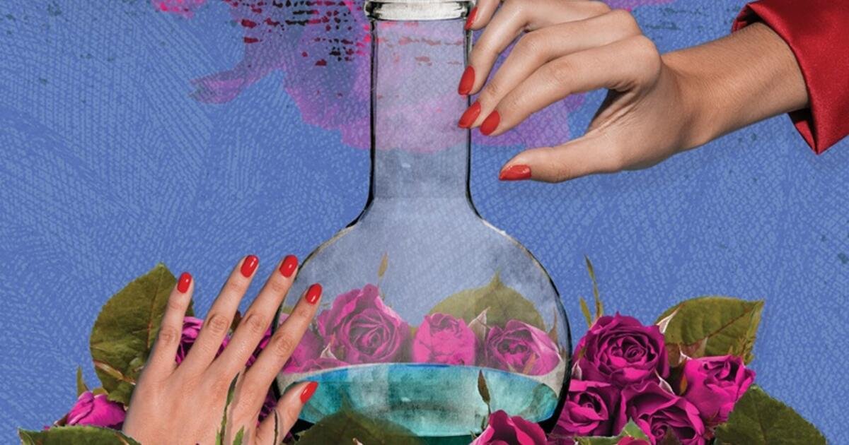 Το “Ελιξίριο του έρωτα” στο Πολιτιστικό Συνεδριακό Κέντρο