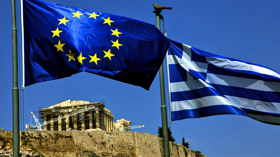 Τι αλλάζει για τις εκθέσεις βιωσιμότητας 2025 και 2026 – Τι πρέπει να γνωρίζουν οι επιχειρήσεις – Τα νέα δεδομένα