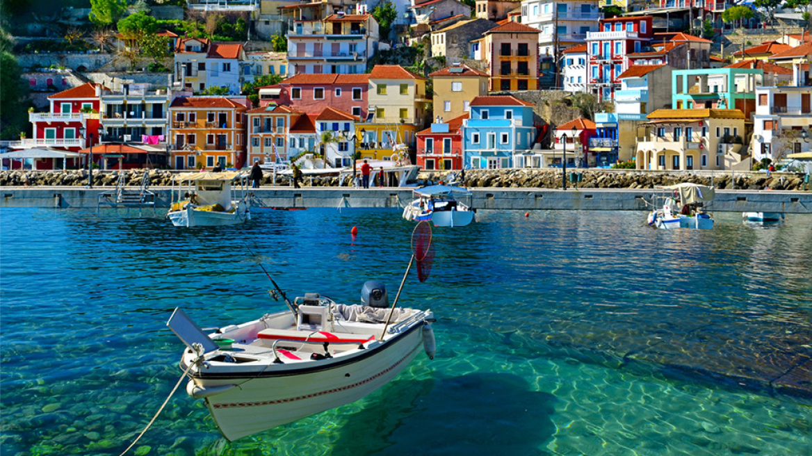 Τουρισμός: Συγκρατημένα αισιόδοξα τα πρώτα μηνύματα για το 2026-Τι… παίζει με την Κρήτη