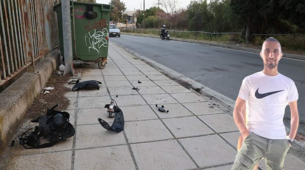 Σήμερα το τελευταίο αντίο στον Ν. Μαγκουσάκη