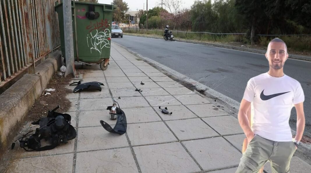 Σήμερα το τελευταίο αντίο στον Ν. Μαγκουσάκη
