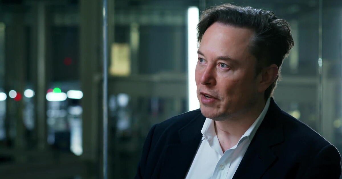 Γαλλία: Εφοδος στα γραφεία του «Χ» – Κλήτευση του Ιλον Μασκ για κατάθεση