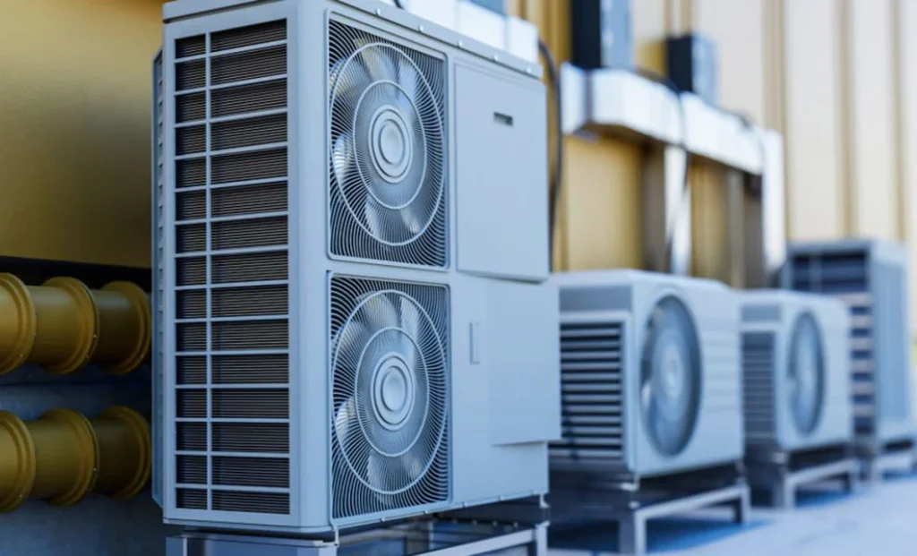 Αλλάζω συσκευή για τις επιχειρήσεις: Ποιοι μπορούν να λάβουν επιδότηση έως 10.000 ευρώ