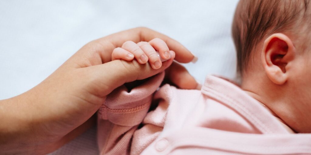 Ανοίγει 1η Μαρτίου η πλατφόρμα Α21 – Επίδομα Παιδιού για υποβολή αιτήσεων