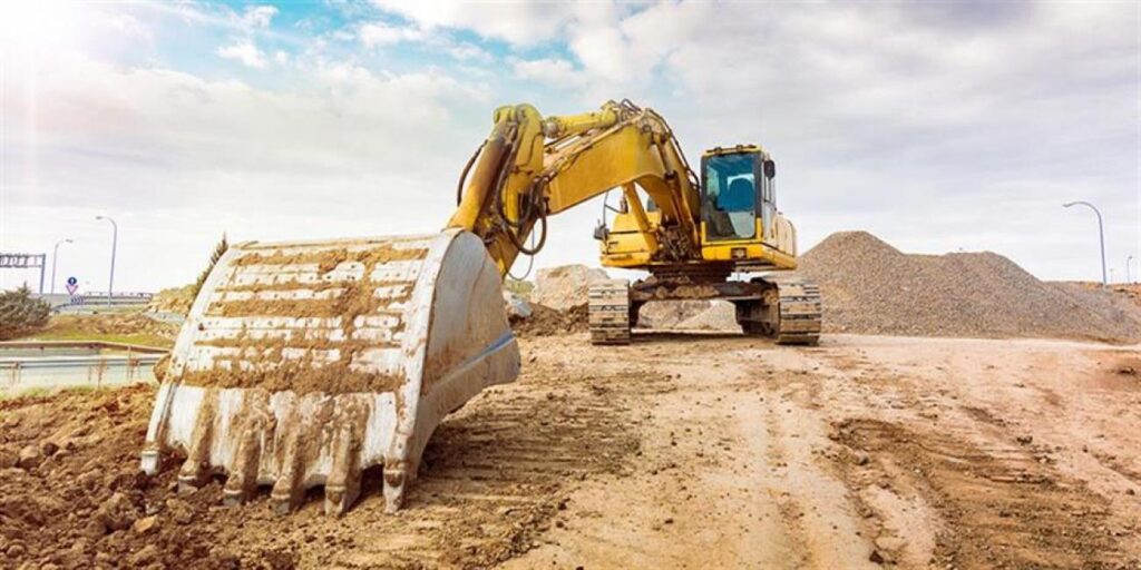 Προβλήματα απο καθυστερήσεις πληρωμών στους εργολήπτες δημόσιων έργων