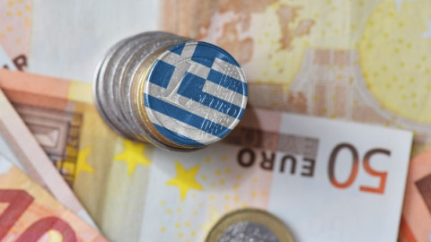 Πρόοδο σημειώνει η Ελλάδα στην οικονομική εξωστρέφεια