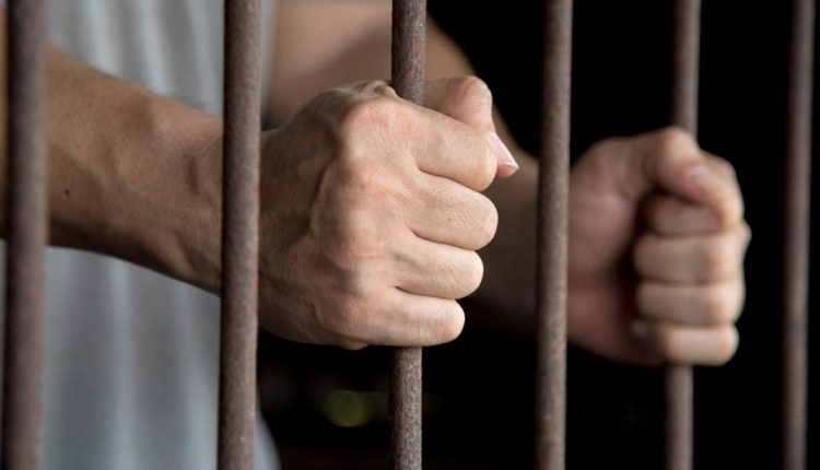 Την έξοδό του από τη φυλακή ζητά από το Συμβούλιο Πλημμελειοδικών ο Απ. Λύτρας