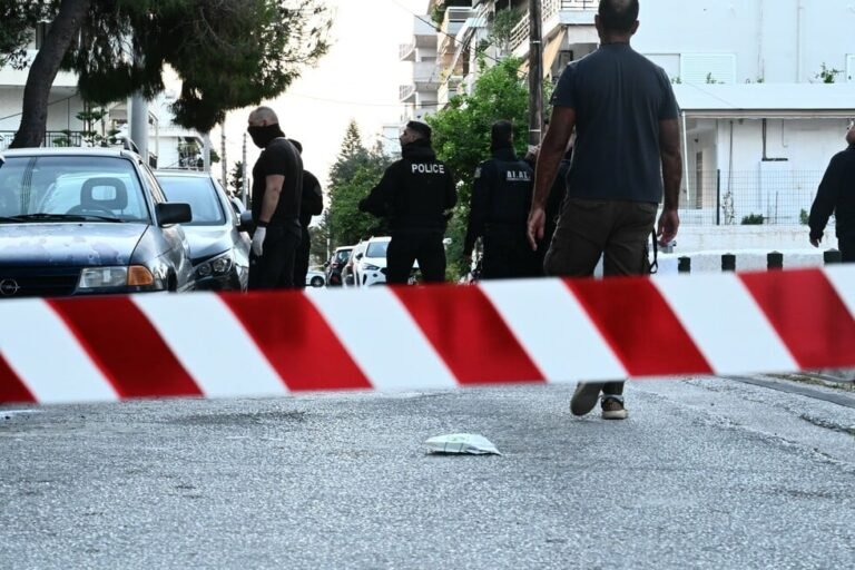 ΕΛΑΣ: Όλη η αλήθεια για τα περιστατικά ενδοοικογενειακής βίας