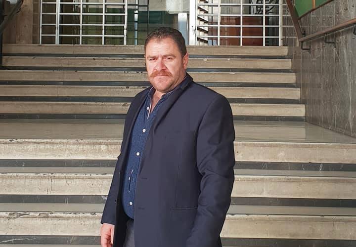 Ο Γρ. Παπαδάκης για τη Διεπαγγελματική Γραβιέρα Κρήτης – ΠΟΠ: «Όποιος δε θέλει να συμμετάσχει, δε θέλει το καλό του πρωτογενούς τομέα»