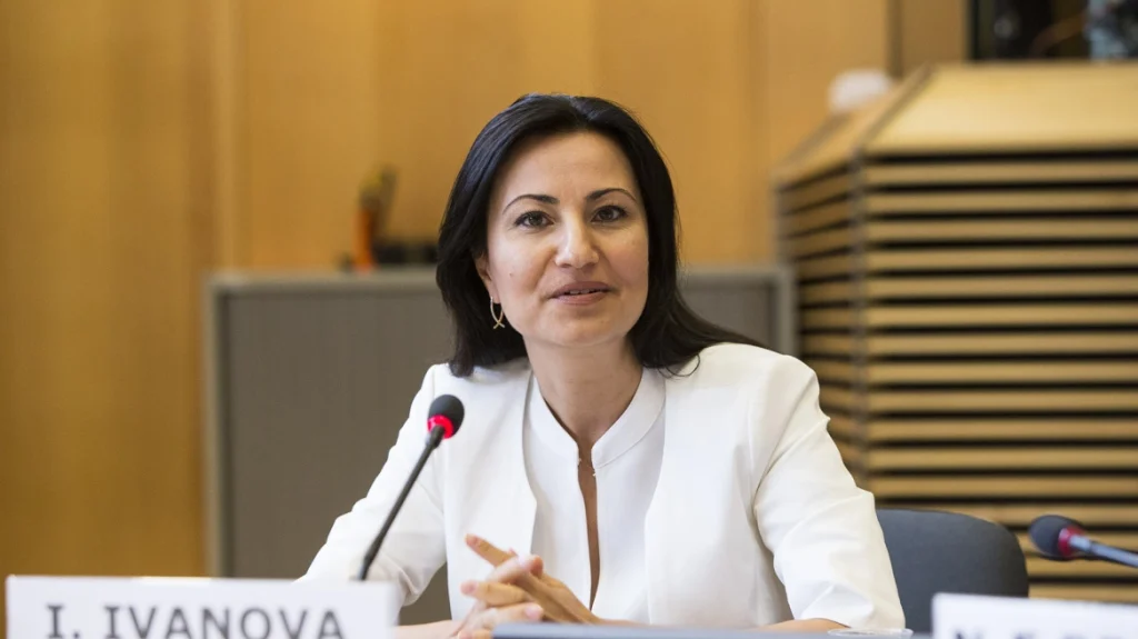 Δικαιώνει Πιερρακάκη η Κομισιόν για τα μη κρατικά ΑΕΙ