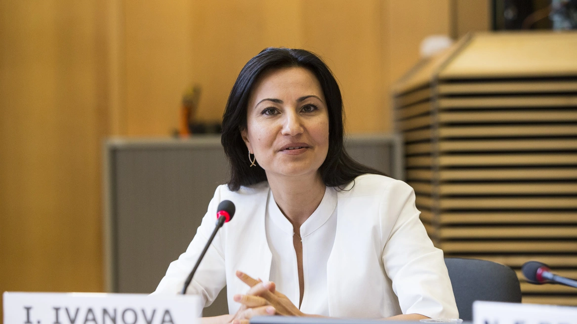 Δικαιώνει Πιερρακάκη η Κομισιόν για τα μη κρατικά ΑΕΙ