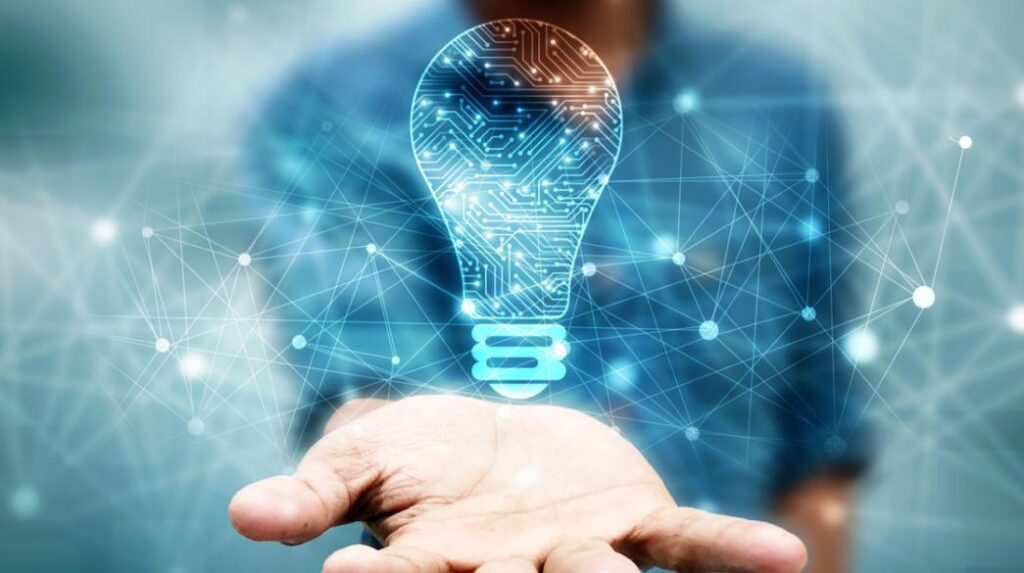 Παράλληλος διαγωνισμός καινοτομίας σε Ηράκλειο και Αθήνα