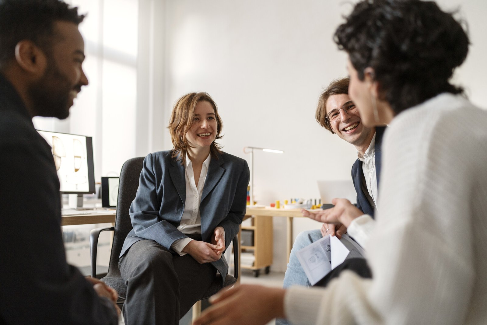 #JobDay Τουρισμού από το Δήμο Χερσονήσου