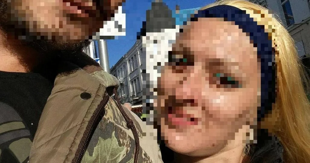 10 χρόνια κάθειρξη για τη δολοφονία της Κλειούς