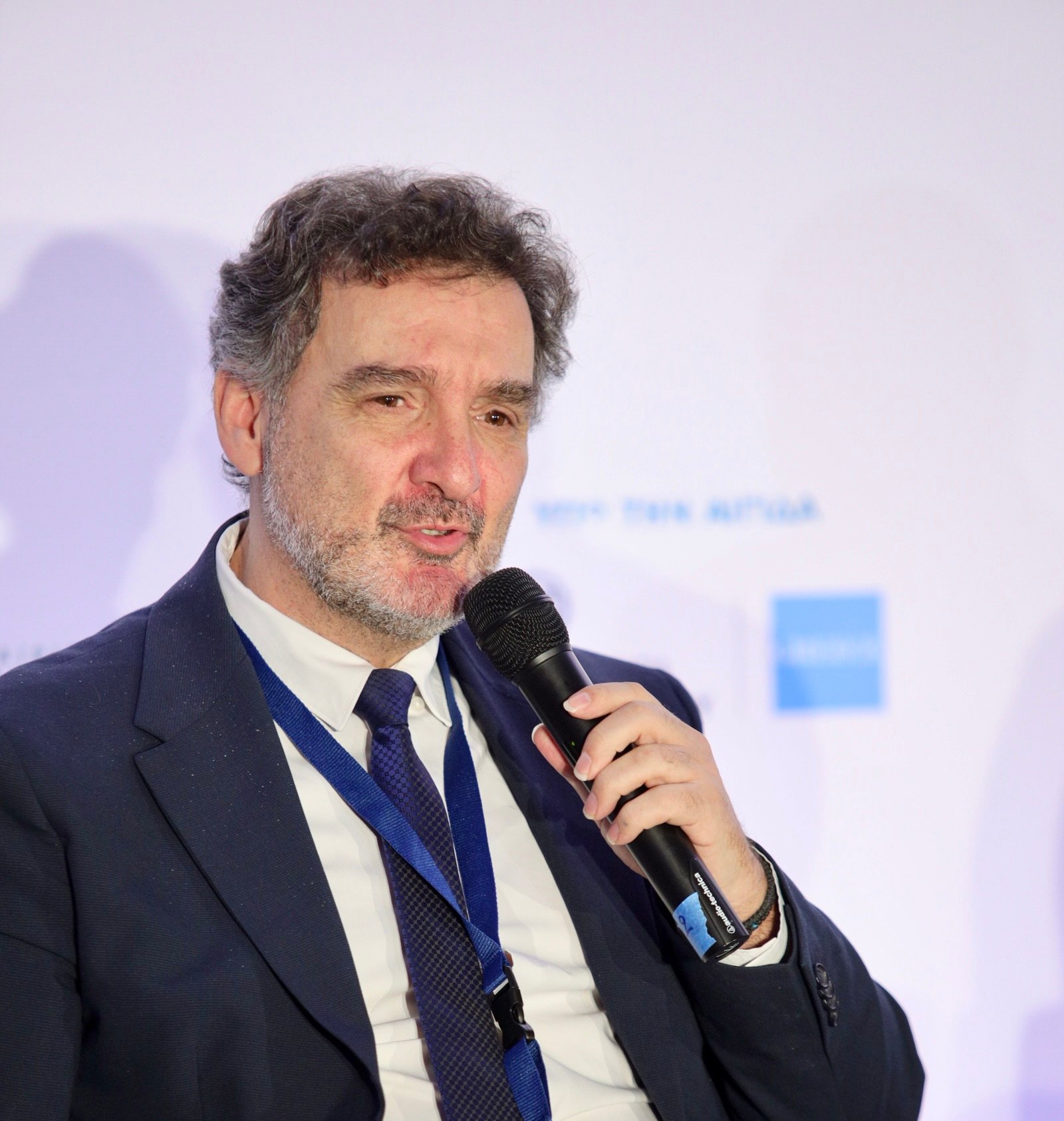 Κυριάκος Κώτσογλου: Πρέπει να απεκτονώσουμε τον πολύβουο βορά της Κρήτης