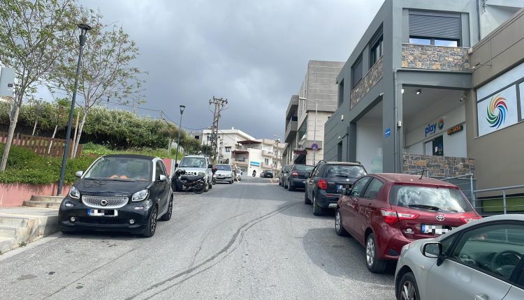 Προφυλακιστέος ένας στους τρεις για τη ληστεία στο πρακτορείο ΟΠΑΠ