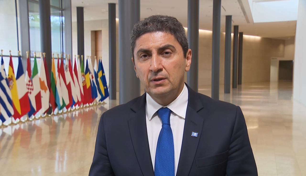 Αυγενάκης: Η Ε.Ε. να κάνει περισσότερα για τη βιωσιμότητα του αγροτικού κλάδου