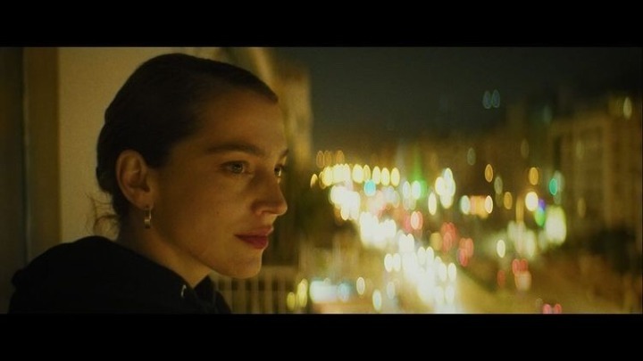 Ελένη Μέγγρελη: Ο χώρος θέλει γερό στομάχι