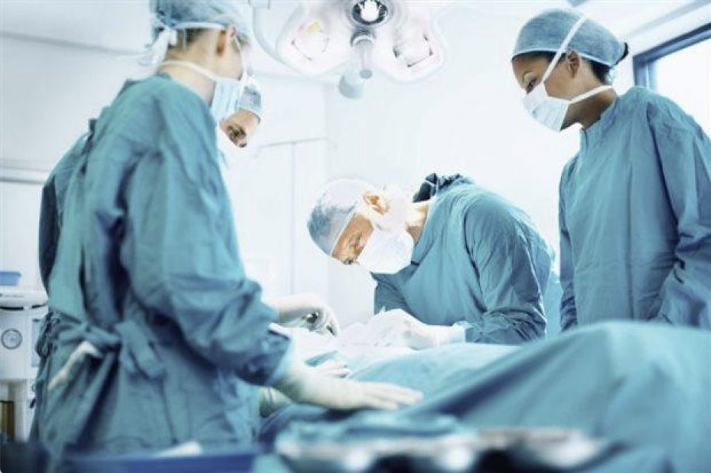 Ζωή με το θάνατο της έδωσε μια 52χρονη